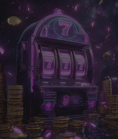 Kosmonaut Casino