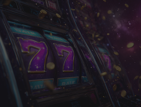 Kosmonaut Casino