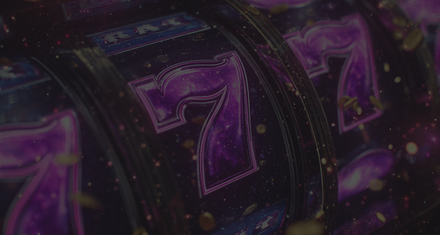 Kosmonaut Casino