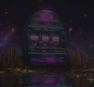 Kosmonaut Casino